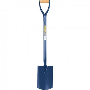 Image of Draper Expert All Steel Spade