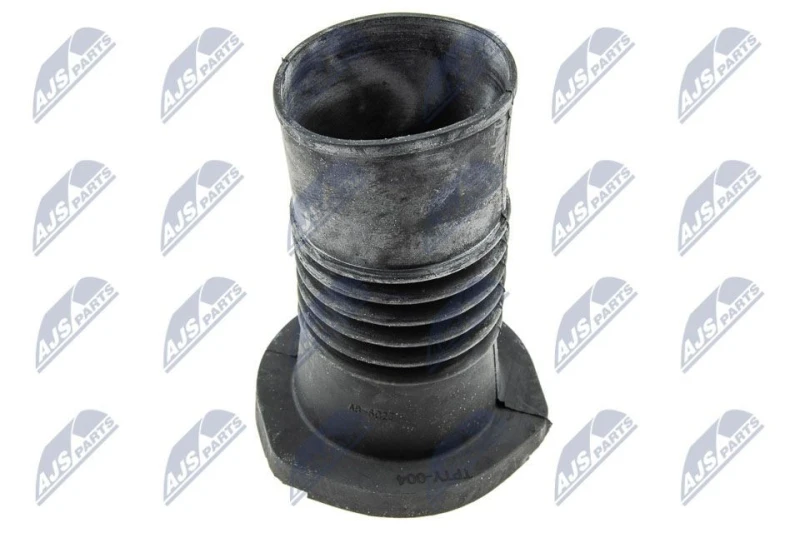 Image of NTY Shock absorber dust cover NTY AB-TY-004