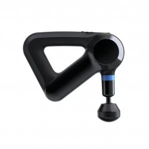Image of Theragun Elite Percussive Massage Therapy Device