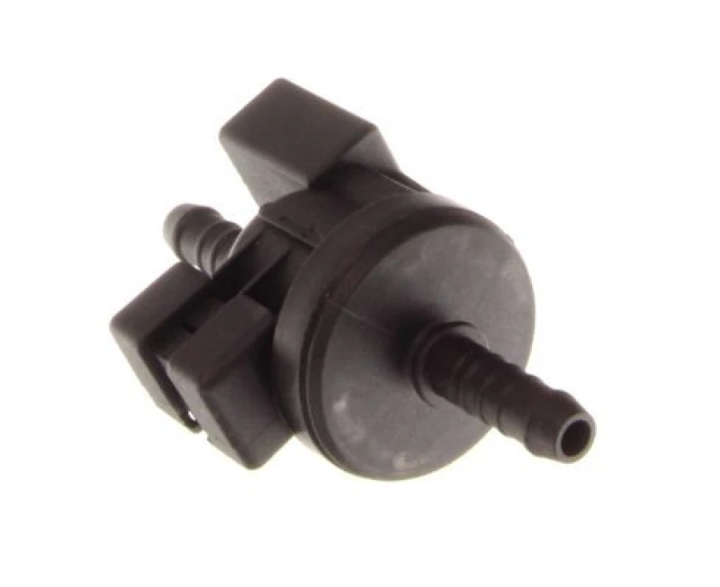 Image of MAXGEAR Fuel tank breather valve MAXGEAR 18-1318