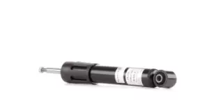 Image of SACHS Shock absorber 314 876 Shocks,Shock absorbers BMW,5 Touring (F11)