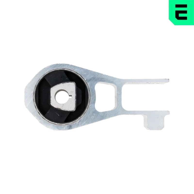 Image of Mounting, manual transmission OPTIMAL F7-5222