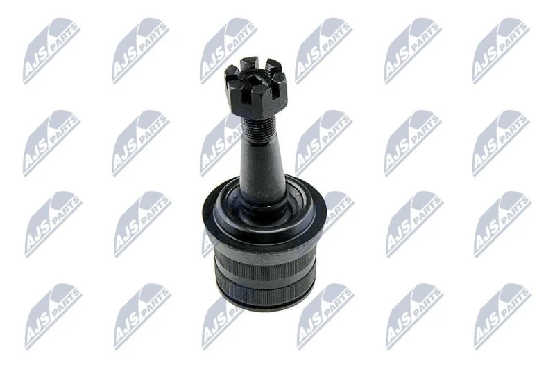 Image of NTY Ball Joint NTY ZSD-CH-035