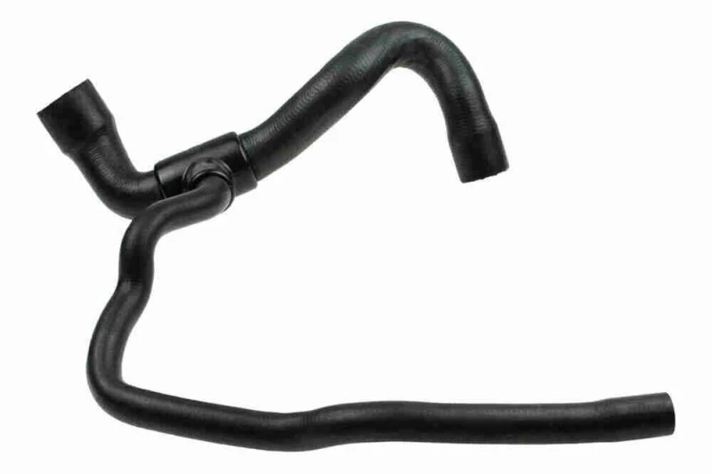 Image of Radiator hose VAICO V40-1583