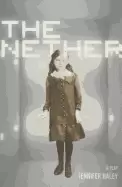 Image of nether a play