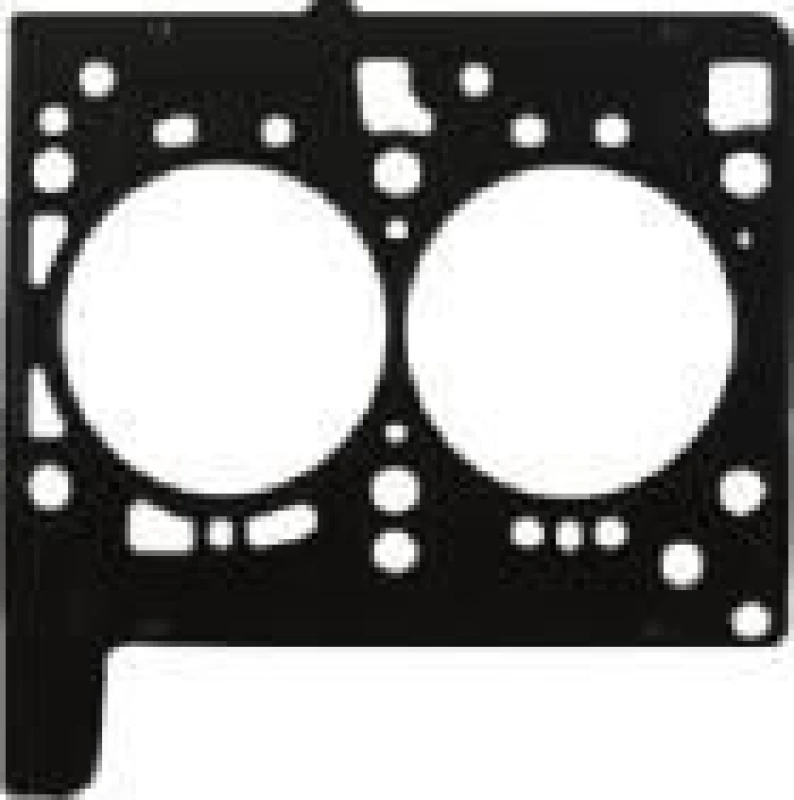 Image of Head gasket PAYEN AH9230