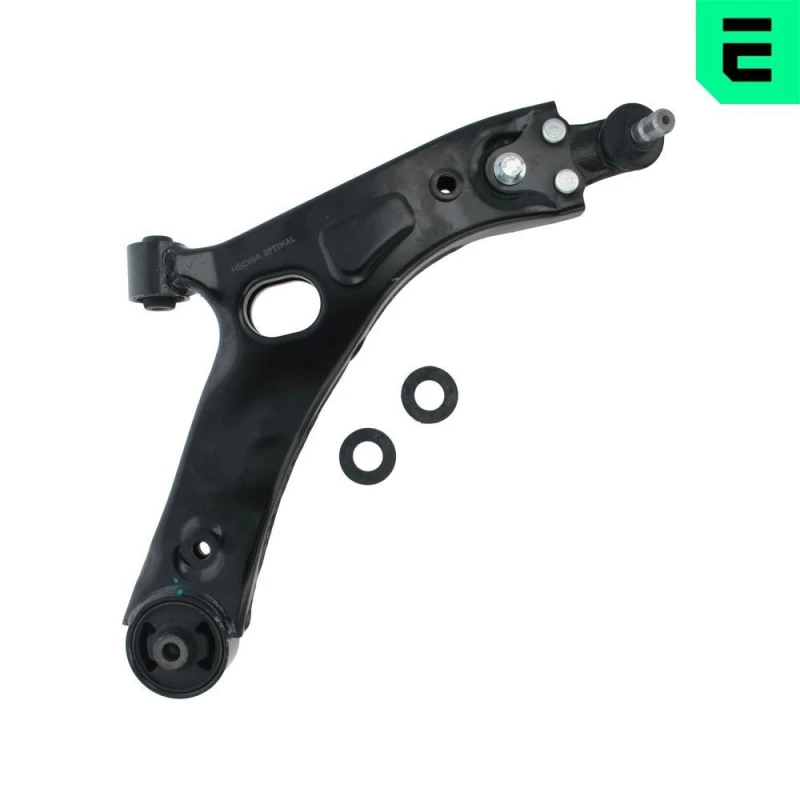 Image of Suspension arm OPTIMAL G6-2129