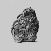 Image of The Inheritors