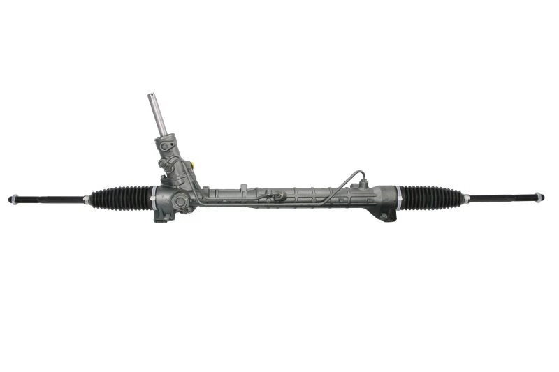 Image of RIVOLV RIV20258 Steering Rack for left-hand drive vehicles, for vehicles without servotronic steering, Hydraulic Steering Gear (286)