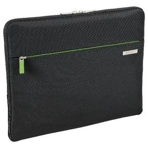 Image of Leitz Sleevesmart Traveller 13.3" 60760095