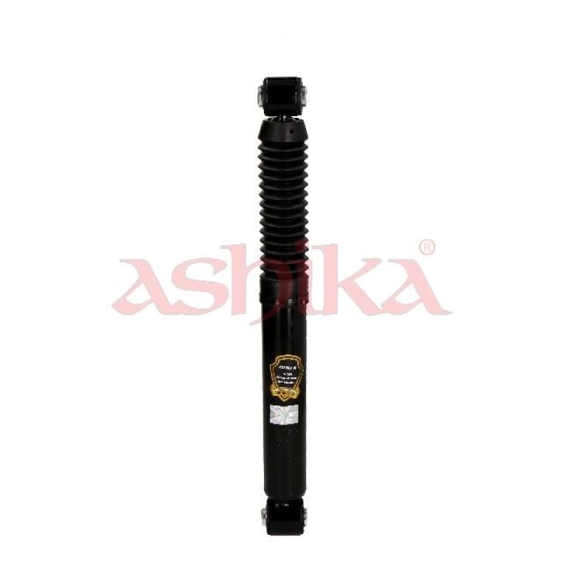 Image of ASHIKA Shock absorber ASHIKA MA-00885