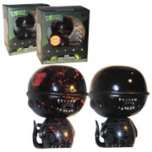 Image of Alien Dorbz Vinyl Figure