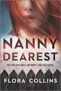 Image of nanny dearest a novel