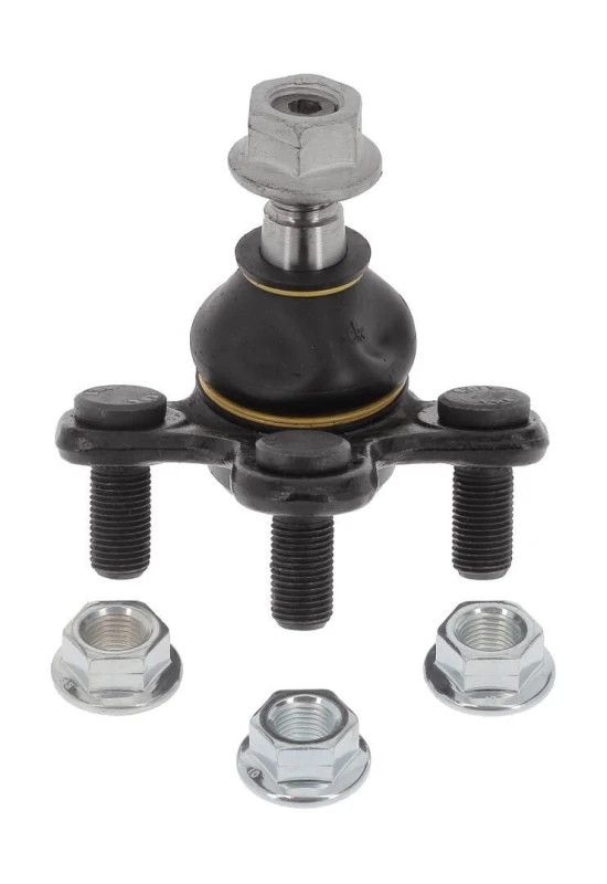 Image of Ball Joint MOOG HO-BJ-16903