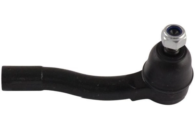 Image of KAVO PARTS Track rod end KAVO PARTS STE-1004
