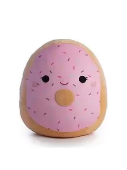 Image of Squishmallows 16" Donut