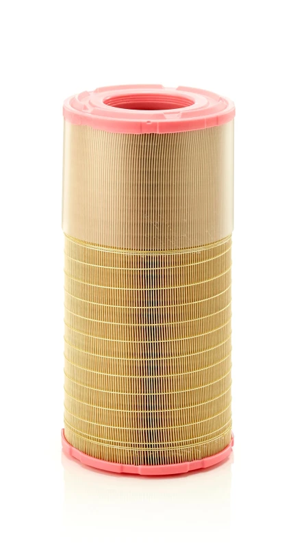 Image of Air filter MANN-FILTER C 21 630/3