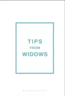 Image of Tips from Widows