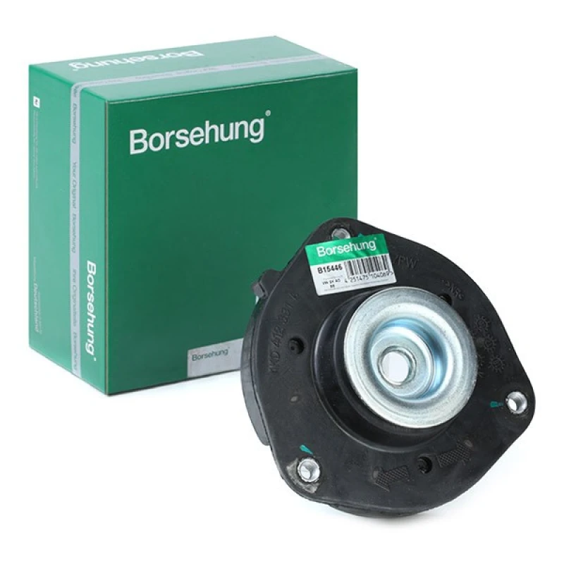 Image of Borsehung Top strut mount Borsehung B15446