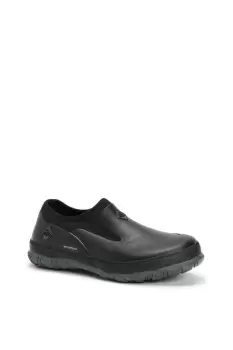 image of 'Forager Low' Slip-on Shoes