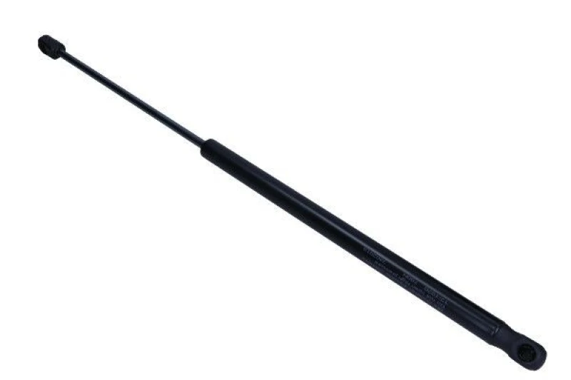 Image of MAXGEAR Tailgate strut MAXGEAR 12-1920