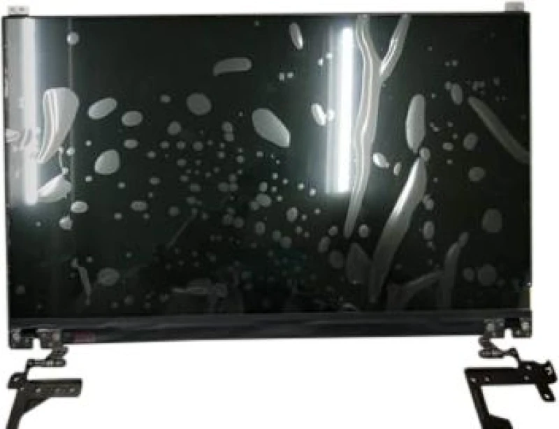 Image of DELL FHD Non-ouch LCD Screen