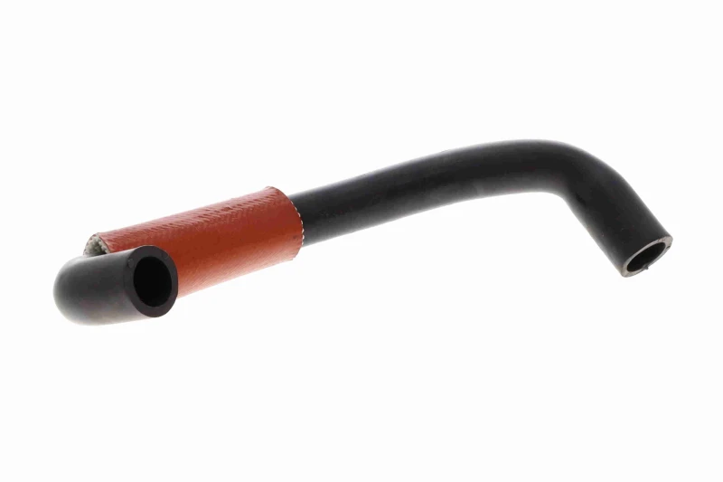 Image of VAICO Oil hose VAICO V46-1644