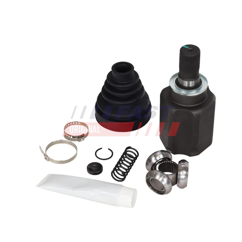 Image of FAST FT12315 CV Joint Joint Kit,drive shaft (5)