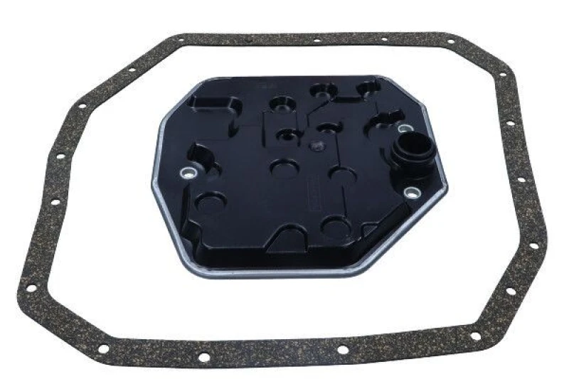 Image of MAXGEAR Automatic transmission filter kit MAXGEAR 26-1675