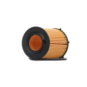 Image of FILTRON Oil filter OE 695 Engine oil filter MERCEDES-BENZ,INFINITI,C-Klasse Limousine (W204),C-Klasse T-modell (S204),E-Klasse Limousine (W212)