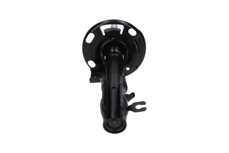 Image of KAVO PARTS Shock absorber KAVO PARTS SSA-11432