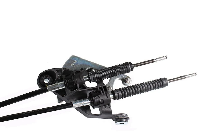 Image of Gear selector cable METZGER 3150365