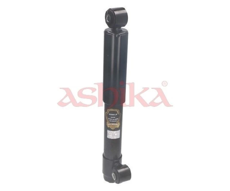 Image of ASHIKA Shock absorber ASHIKA MA-00168