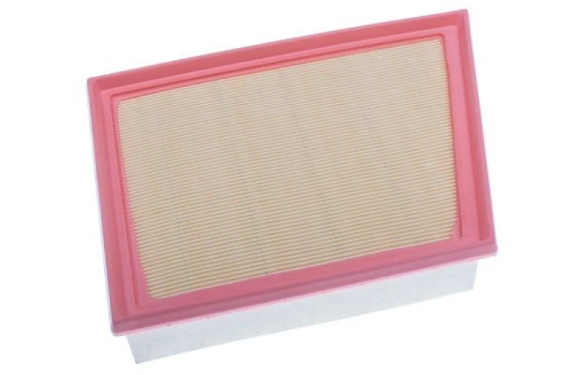 Image of DENCKERMANN Air filter DENCKERMANN A146938
