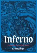 Image of inferno volume 1 the trash project