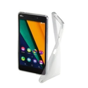 Image of CO CR. WIK PULP FAB 4G TR