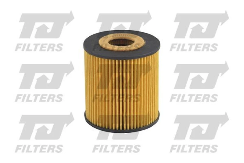 Image of QUINTON HAZELL Oil filter QUINTON HAZELL QFL0124