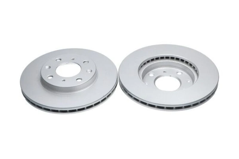 Image of KAVO PARTS Brake disc KAVO PARTS BR-2238-C