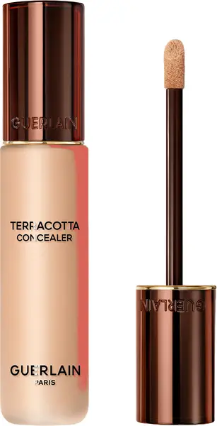 Image of GUERLAIN Terracotta Concealer 3N - Neutral