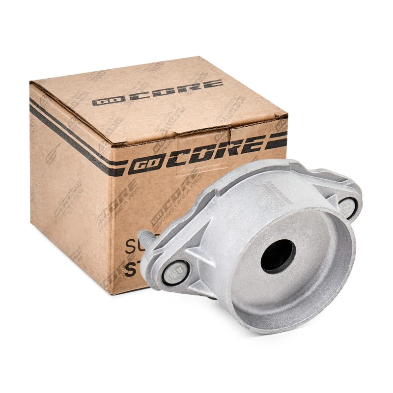 Image of goCORE Top strut mount goCORE GCA1800038