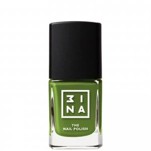 Image of 3INA Makeup The Nail Polish (Various Shades) - 185