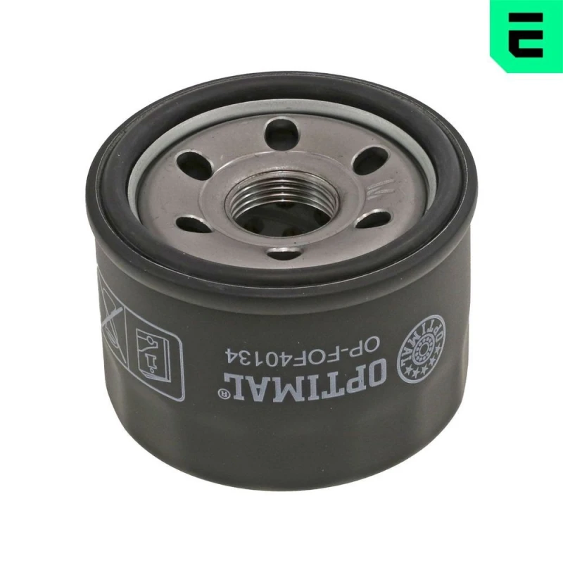 Image of Oil filter OPTIMAL OP-FOF40134