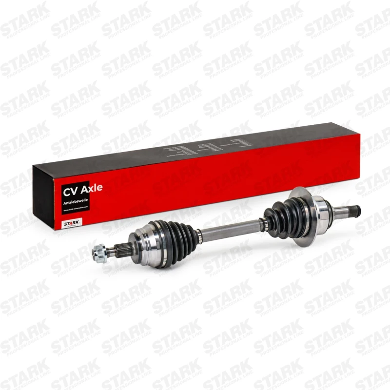 Image of STARK Drive shaft STARK SKDS-0211061