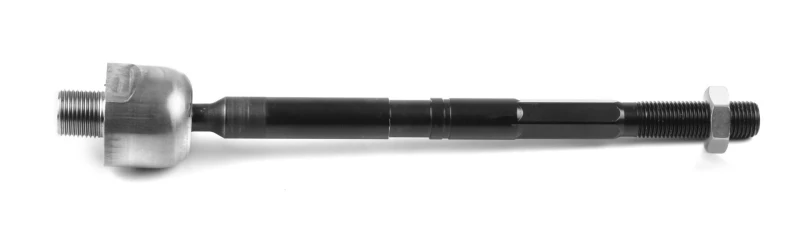 Image of MOOG Inner tie rod MOOG HO-AX-19061