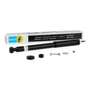 Image of BILSTEIN Shock absorber MERCEDES-BENZ 24-114714 2033200031,2033200131,2033200231 Shocks,Shock absorbers,Suspension shocks 2033200731,2033260500
