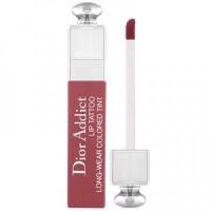 Image of Dior Addict Lip Tattoo 771 Natural Berry 7g