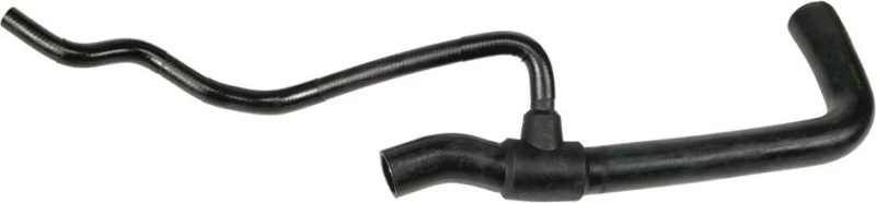 Image of GATES Radiator hose GATES 05-3175