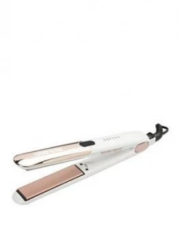 image of Cosmopolitan Argan Oil Digital Irons