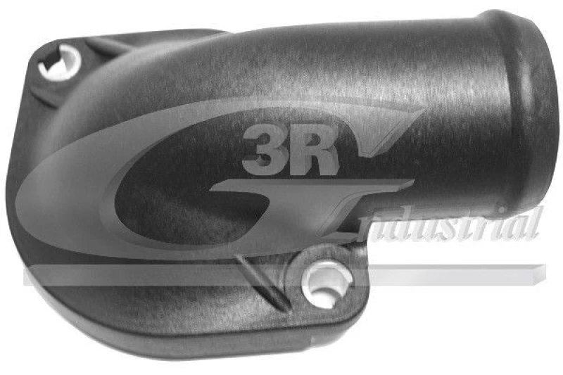 Image of 3RG Coolant Flange 3RG 82722