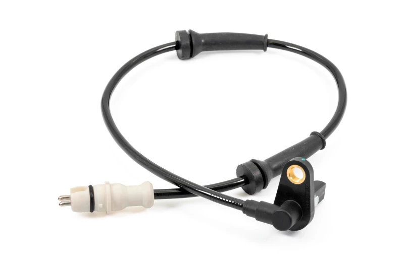 Image of PREXAparts ABS sensor PREXAparts P701191